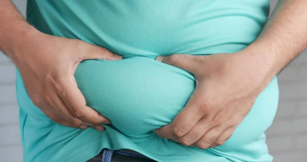 اكتشاف علاج فعّال للسمنة يدوم 3 سنوات!