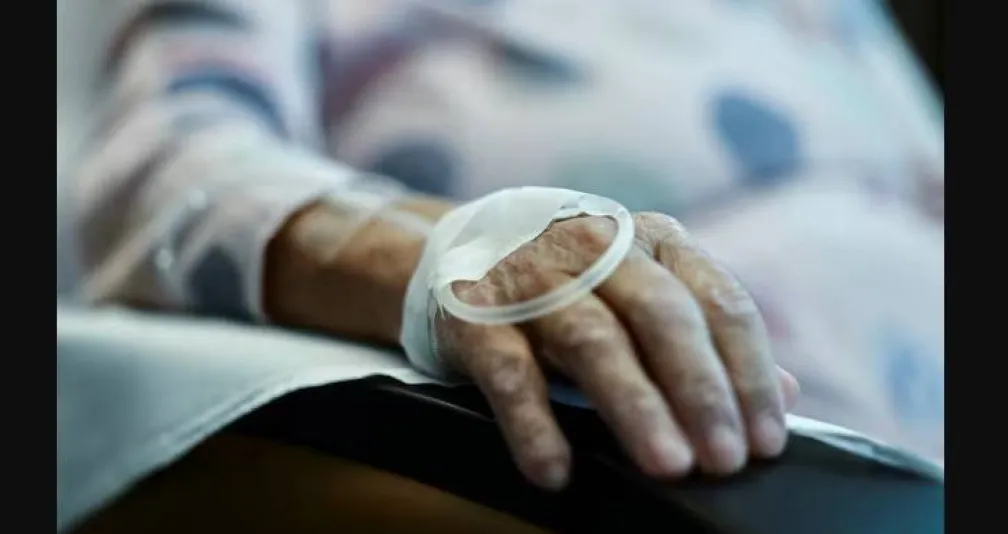 دراسة مذهلة: الستاتينات تقلل من خطر وفاة مرضى سرطان الدم بنسبة 61%!