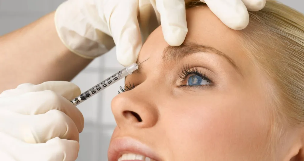 تحويل السموم إلى علاجات