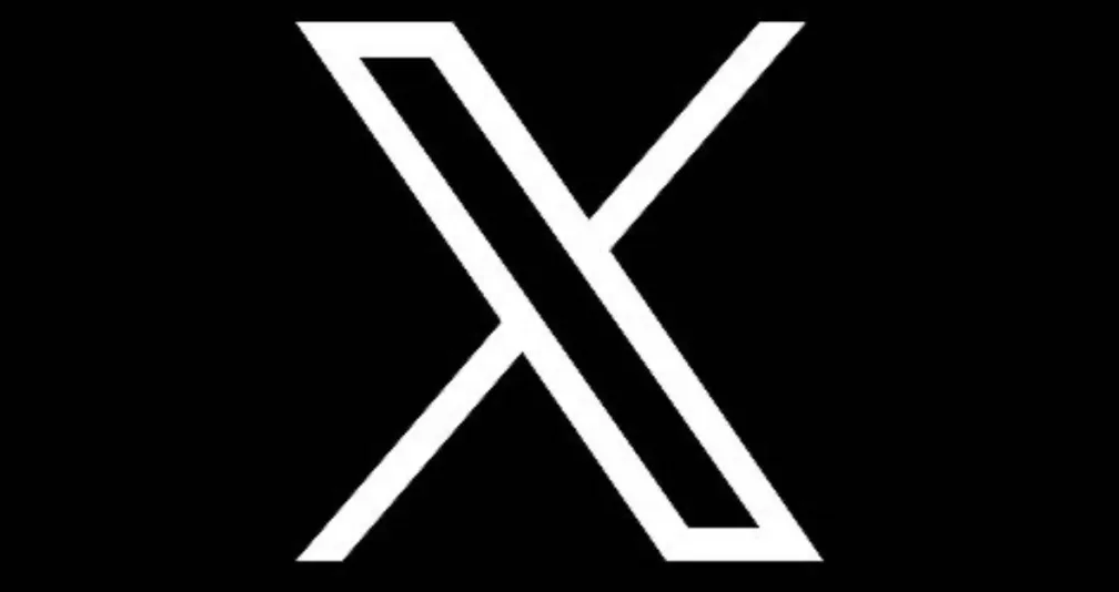 تشفير خدمة المراسلة الجديدة «XChat» بأسلوب بيتكوين… أمان حقيقي أم ضجيج تسويقي؟ تشفير خدمة المراسلة الجديدة «XChat» بأسلوب بيتكوين… أمان حقيقي أم ضجيج تسويقي؟