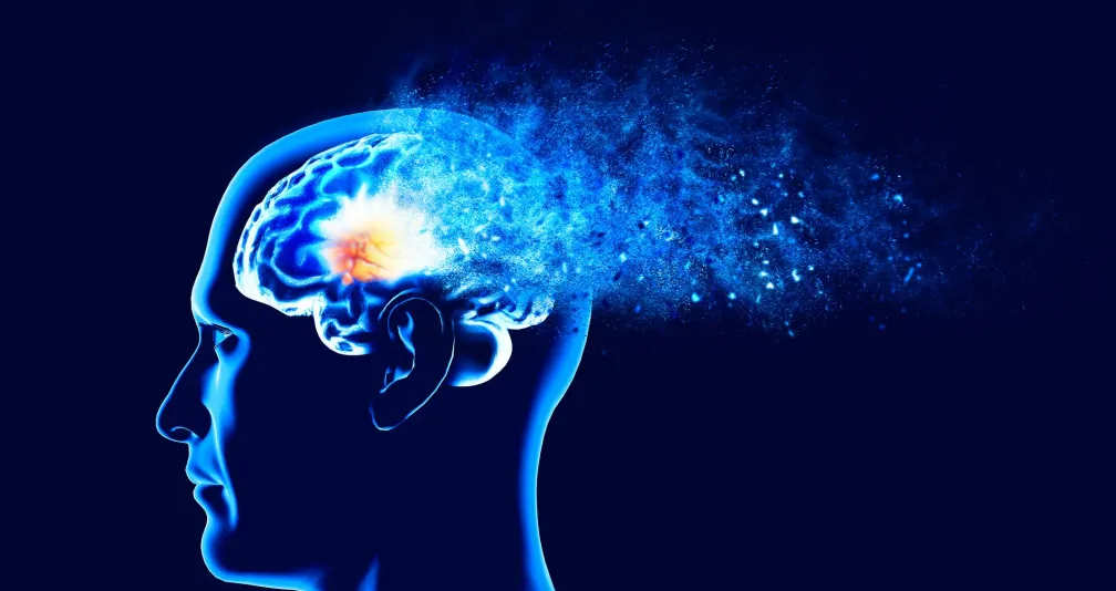 هل يمكن اعتبار ألزهايمر مرضًا مناعيًا ذاتيًا؟ نظرية كندية جديدة تُحدث ثورة في فهم المرض! هل يمكن اعتبار ألزهايمر مرضًا مناعيًا ذاتيًا؟ نظرية كندية جديدة تُحدث ثورة في فهم المرض!