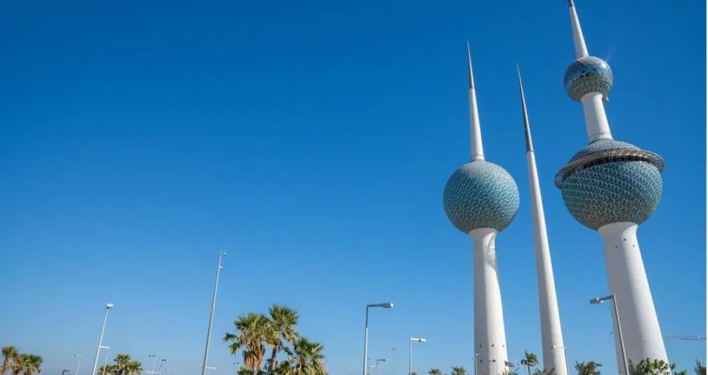 الكويت تفتح أبوابها للمقيمين في دول الخليج وفتح تأشيرات «الزيارة»