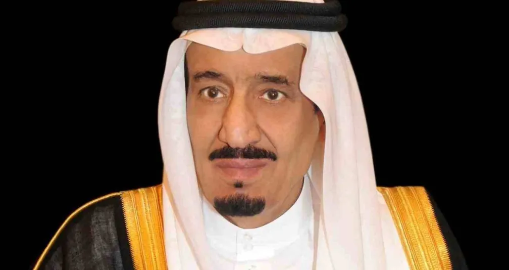 برعاية خادم الحرمين... تكريم الفائزين بـ«المسابقة الدولية لحفظ القرآن» الأربعاء
