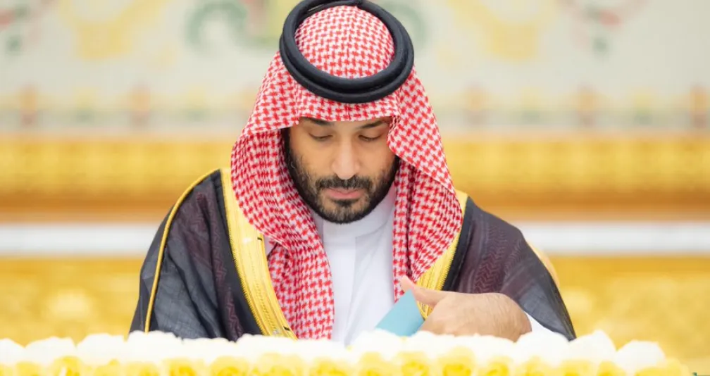 السعودية تجدد رفضها الإجراءات المقوّضة لـ«حل الدولتين»... وتدعو لتحرك دولي لإنقاذ غزة