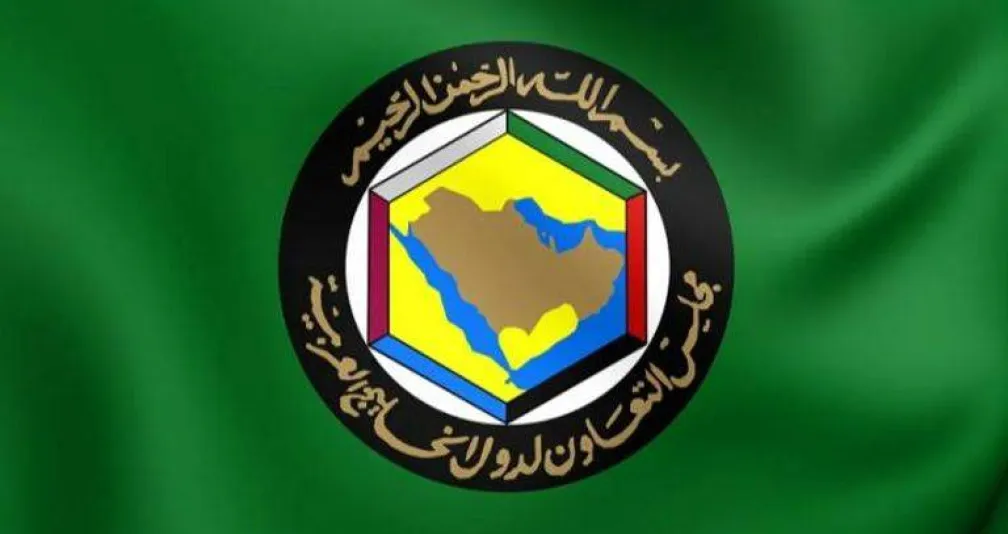 «التعاون الخليجي» يدعو إلى إجراءات فورية لوقف الممارسات الإسرائيلية في الضفة