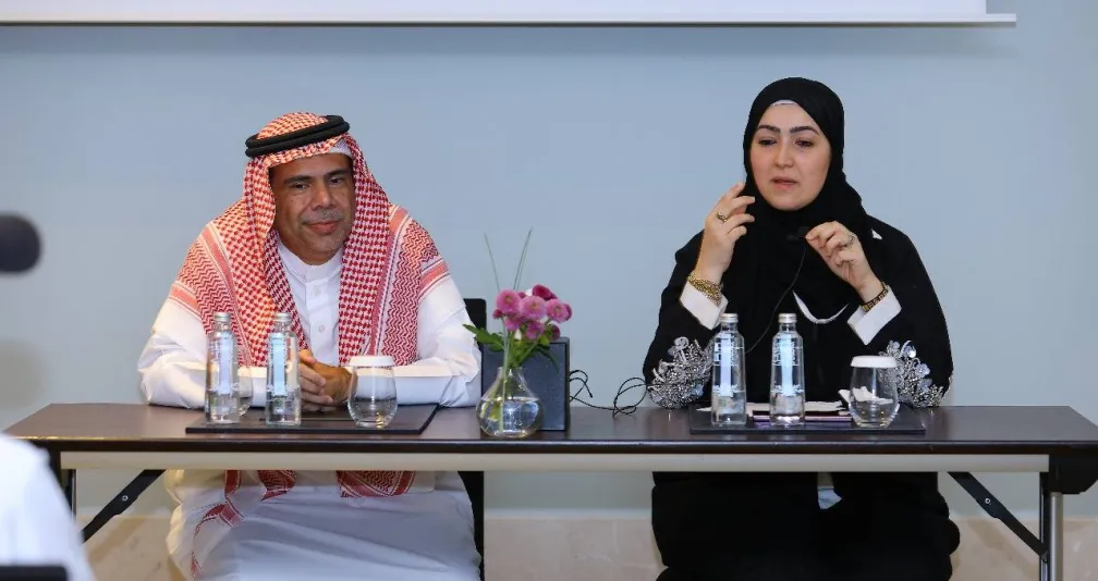 فيروس التنفس المخلوي: قصص مؤثرة وحقائق علمية حول صحة أطفالنا