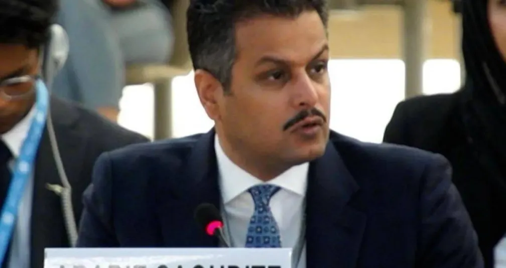 السعودية تدعو لتحرك دولي جاد لمساءلة إسرائيل
