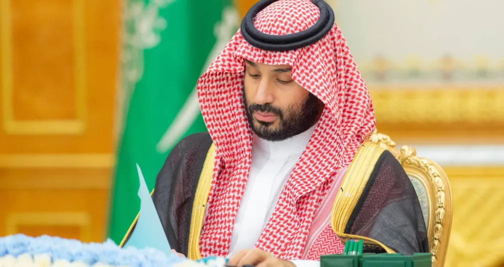 السعودية تجدد إدانتها اعتداءات إسرائيل في المنطقة