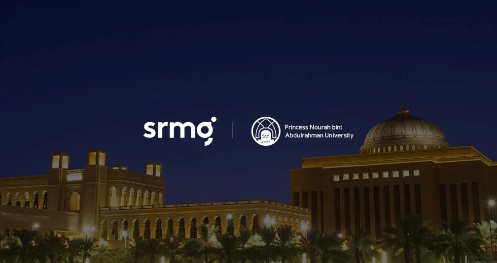 «SRMG» و«جامعة نورة» توقعان مذكرة تفاهم تشمل التدريب والإعلام وبرامج تعليمية