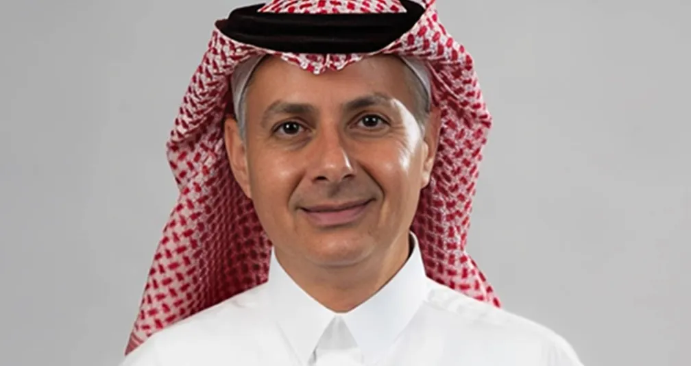 سعودي - أردني يتربّع على عرش نوبل للكيمياء... من هو عمر ياغي؟