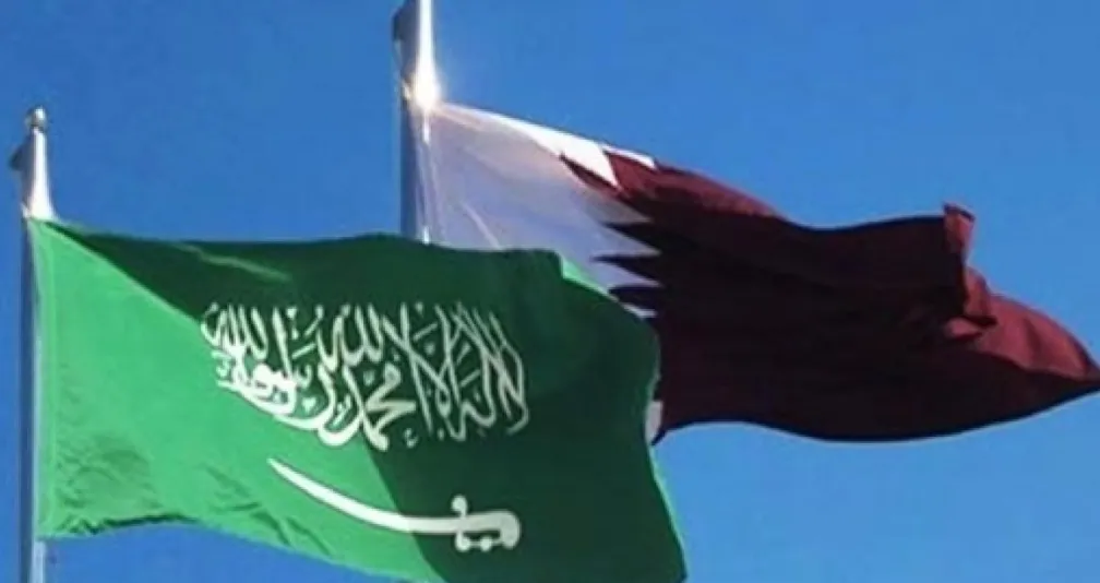 السعودية تعزي قطر في وفاة عدد من منتسبي الديوان الأميري بحادث قرب شرم الشيخ