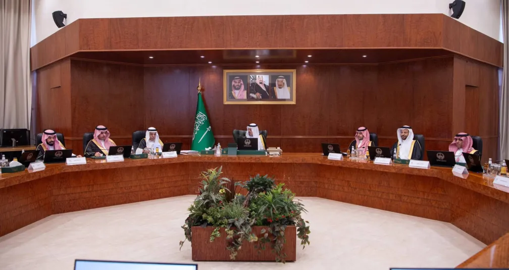 «اللجنة الدائمة للحج» تتابع استعدادات الموسم المقبل