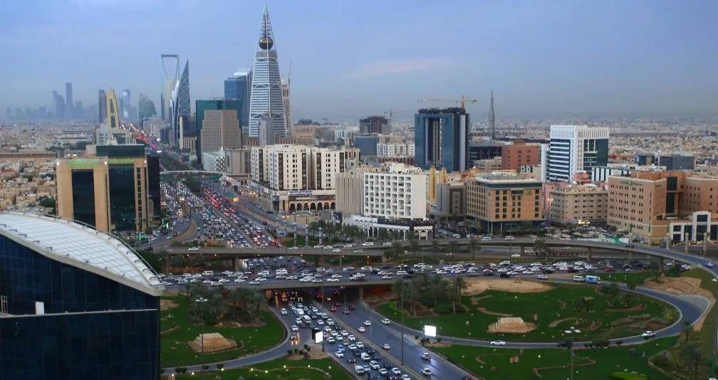 السعودية: الدفاع المدني يختبر جاهزية المنصة الوطنية للإنذار المبكر في حالات الطوارئ