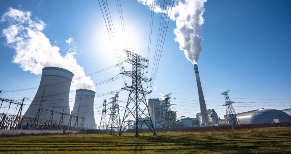 السعودية تستضيف مؤتمراً دولياً «للطوارئ النووية والإشعاعية» مطلع ديسمبر المقبل