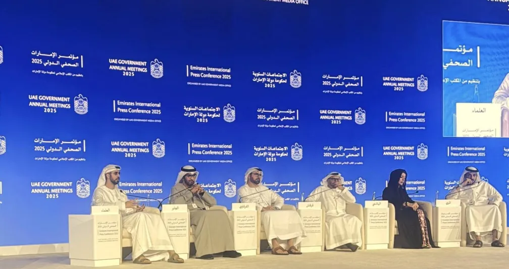 قرقاش: الإمارات ستواصل دبلوماسيتها لتخفيف التوترات في المنطقة