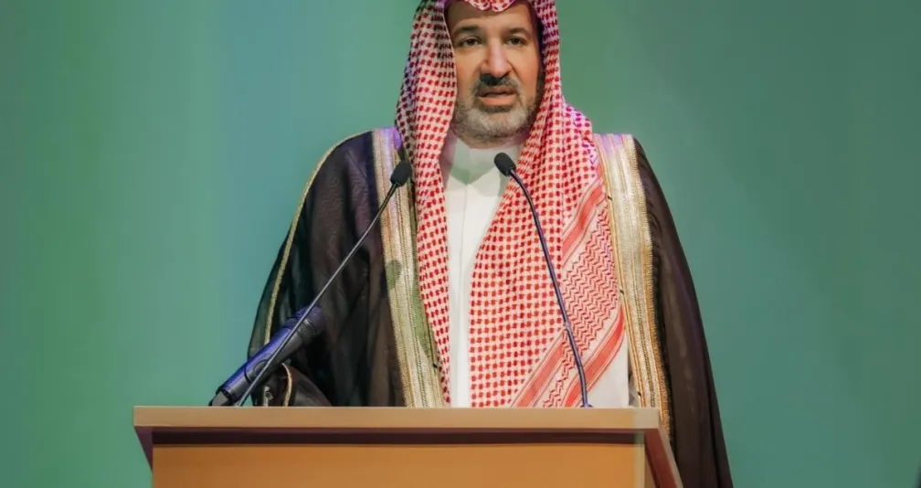 «ملتقى تاريخ الحج» يُبرز تطور الرحلة الإيمانية على مر العصور