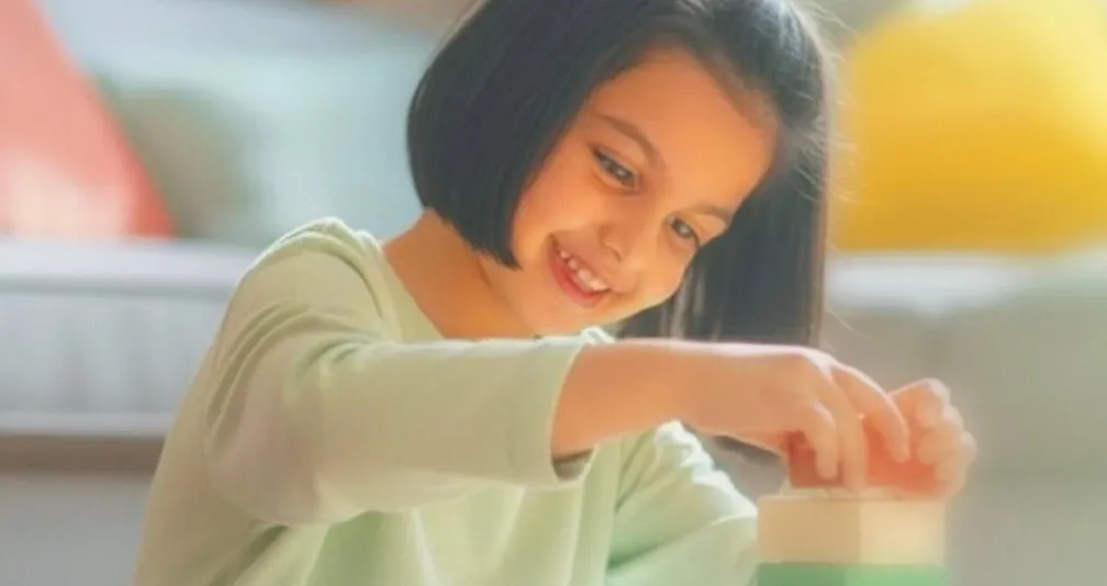 حرم ولي العهد السعودي تدعم صندوق «أطفال السكري» بـ10 ملايين ريال