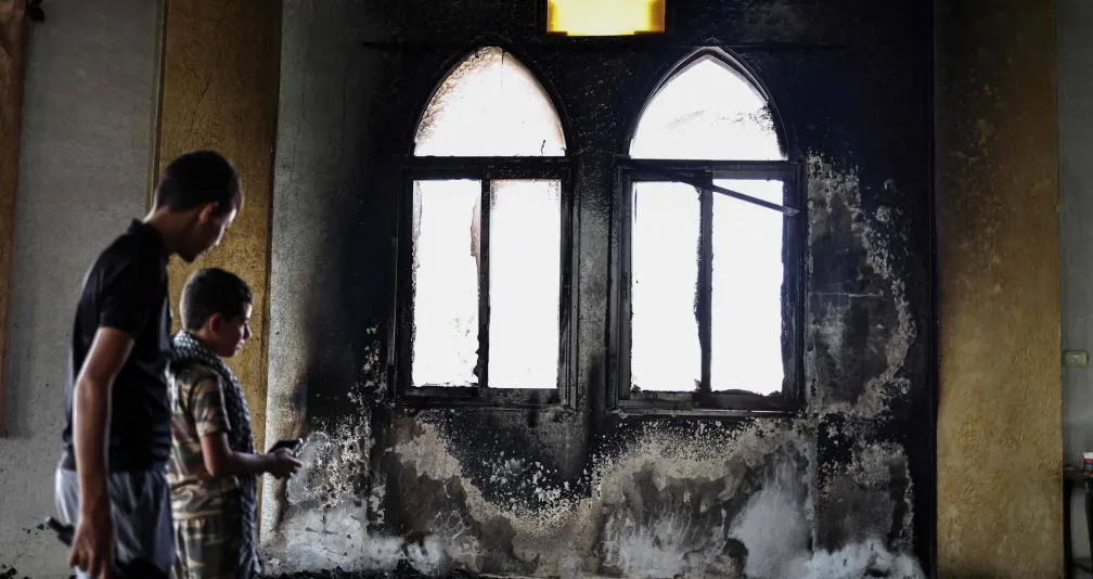 السعودية تدين استمرار الانتهاكات الإسرائيلية ضد الشعب الفلسطيني