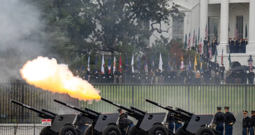 باربرا ليف لـ«الشرق الأوسط»: للسعودية دور حاسم مع أميركا في استقرار المنطقة