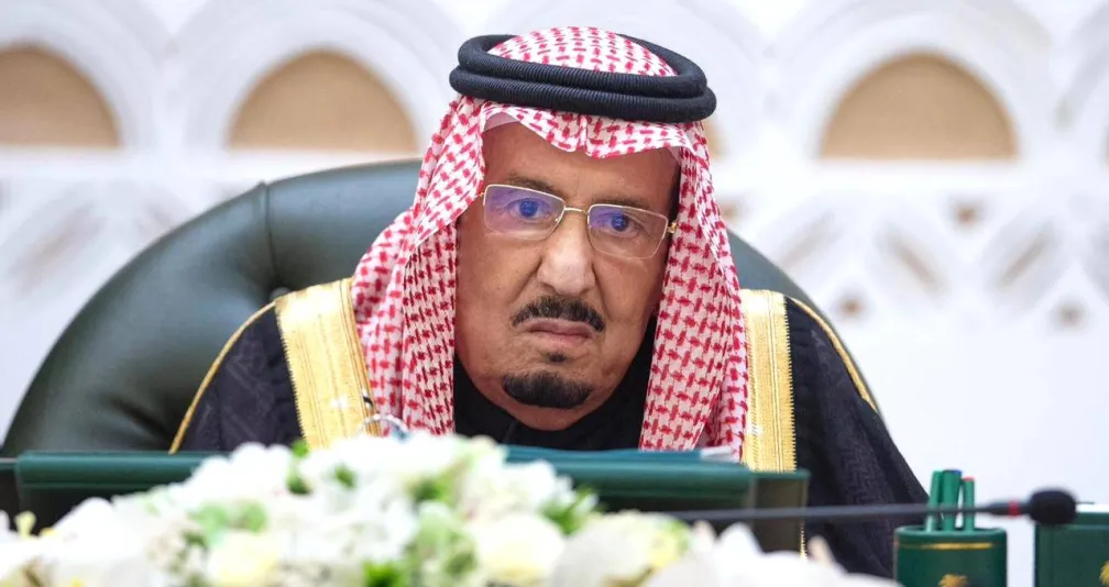 السعودية: زيارة محمد بن سلمان إلى أميركا تعزز الشراكة الاستراتيجية