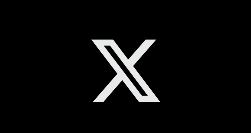 «إكس» تكشف شخصيات وهمية سعت لإثارة الفتن
