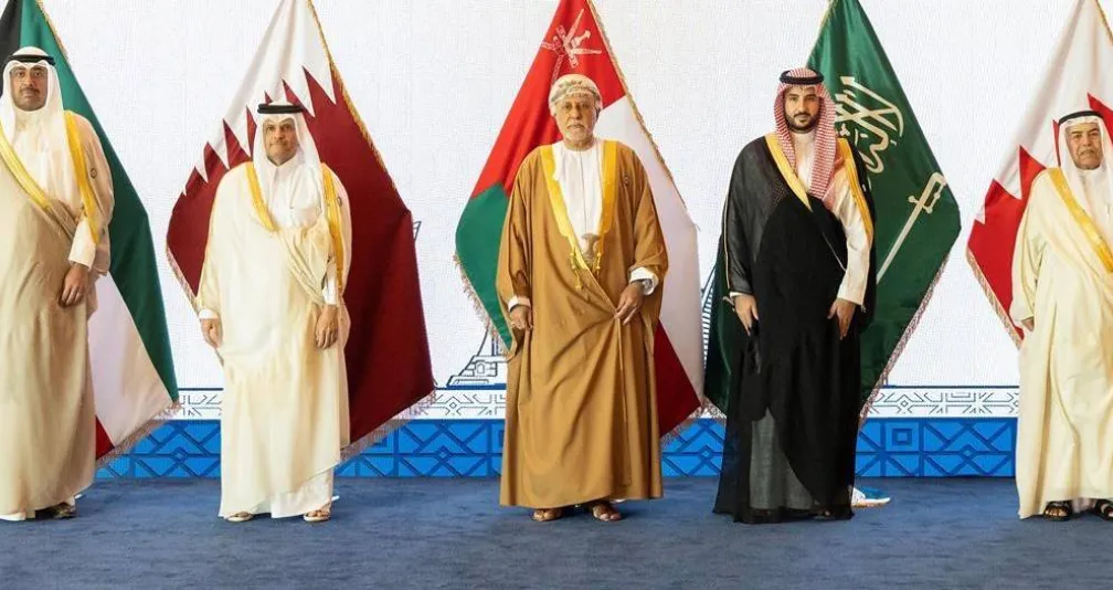 وزراء الدفاع بدول الخليج يبحثون سبل تعزيز التعاون العسكري والدفاعي