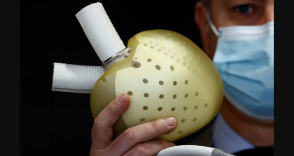 التوتر في الأعياد والصحة