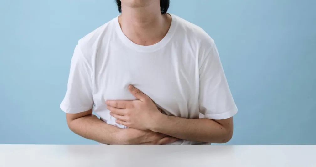 سرطان المعدة: العدو الصامت