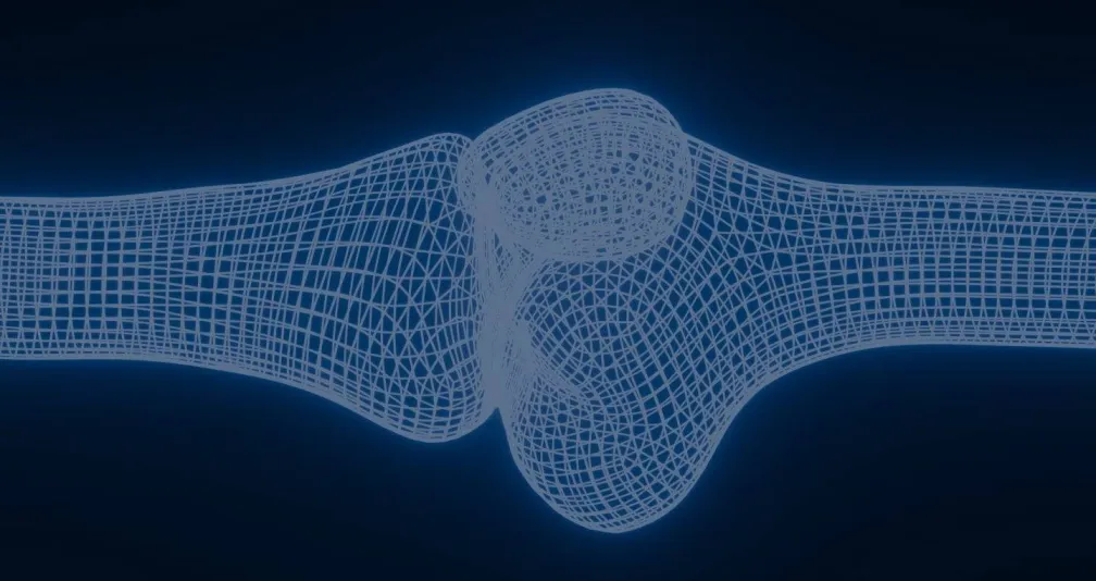 الكالسيوم وفيتامين د