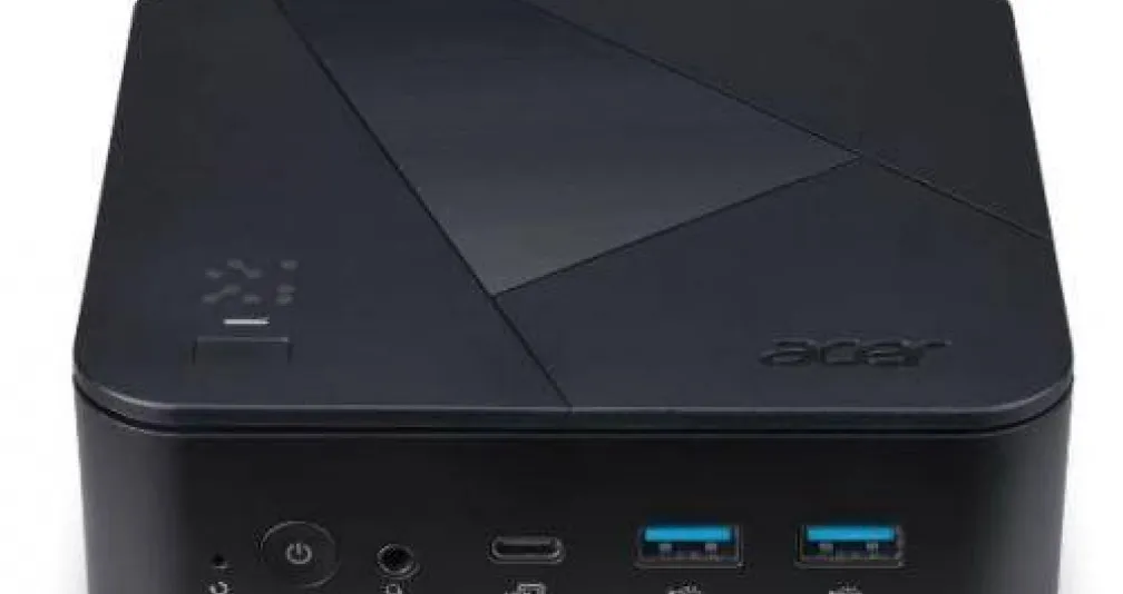 1347053_0.jpeg «إيسر فيريتون إن يو سي إيه آي» للمحترفين