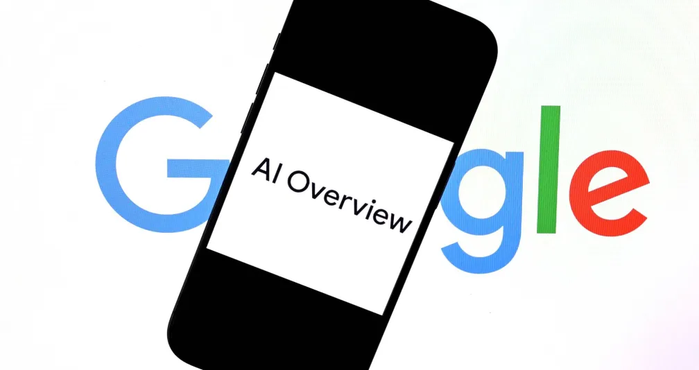 1347707.jpeg الذكاء الاصطناعي قادم... فهل أنتم مستعدون؟