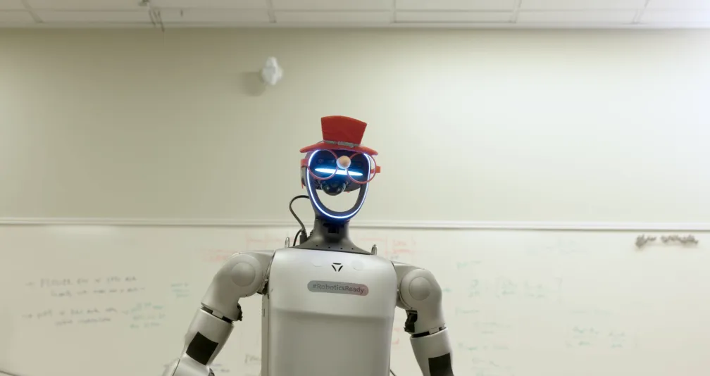 1350850.png روبوتات تفكر وتتحرك: ما الذي يميّز «Rho-Alpha» من «مايكروسوفت»؟