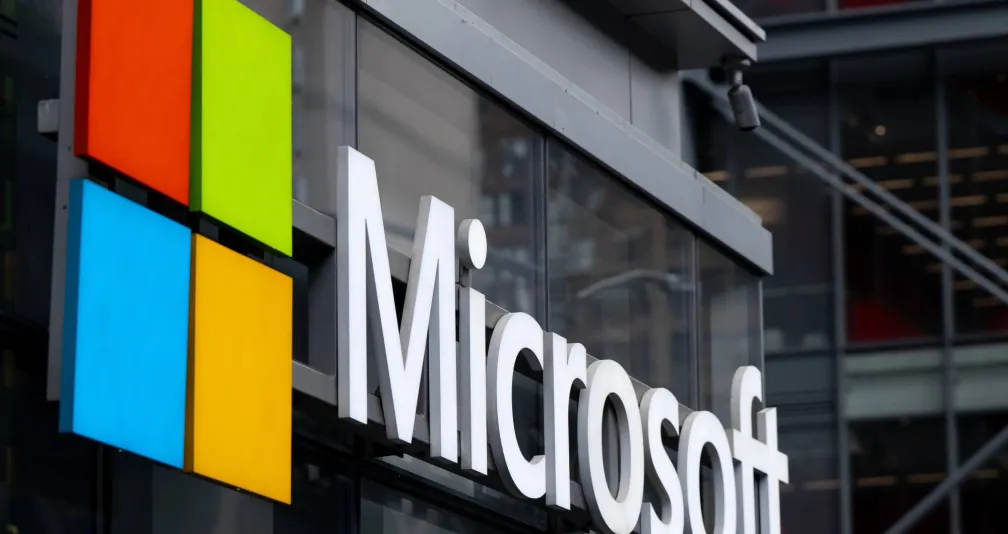 1359981.jpeg «مايكروسوفت» تكشف عن «مايا 200»... الجيل الثاني من شرائحها للذكاء الاصطناعي