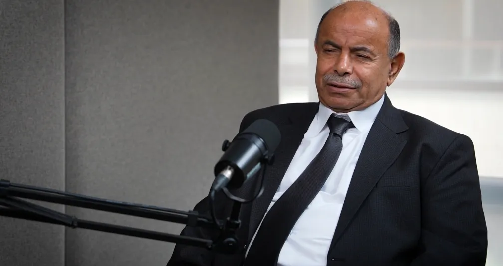 الخنبشي لـ«الشرق الأوسط»: نحذّر من التحريض وحضرموت تتسع للجميع