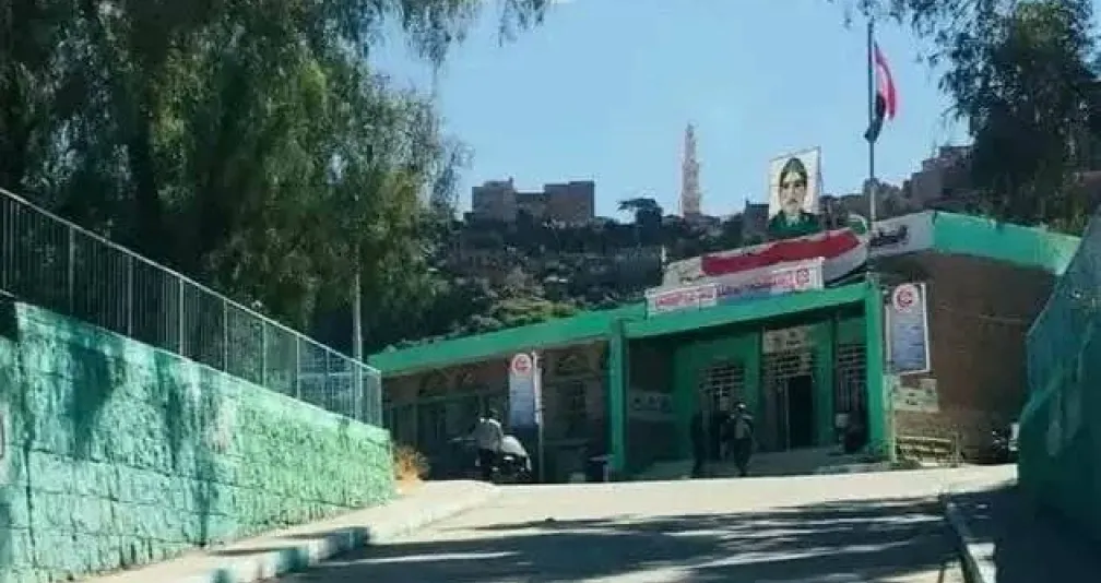 القطاع الصحي الخاضع للحوثيين مهدد بالانهيار الشامل
