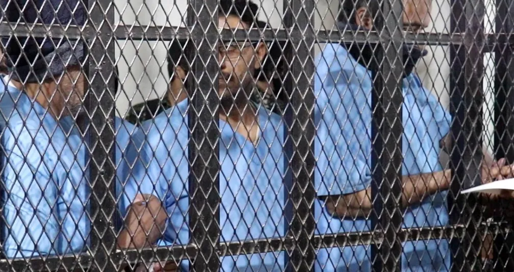 السجون الحوثية تعمّق مأساة حقوق الإنسان في اليمن