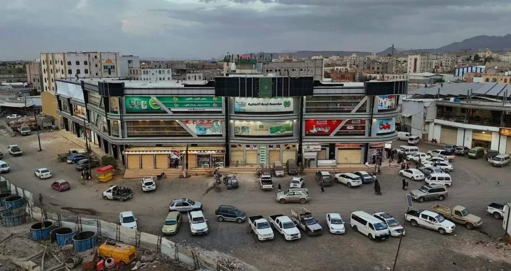 الحوثيون حوّلوا رمضان المبارك ضيفاً ثقيلاً على اليمنيين