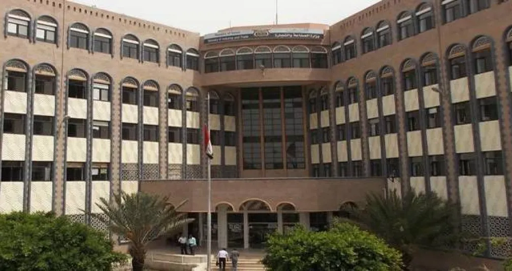 اليمن: إتاوات الانقلابيين تستنزف أصحاب رؤوس الأموال