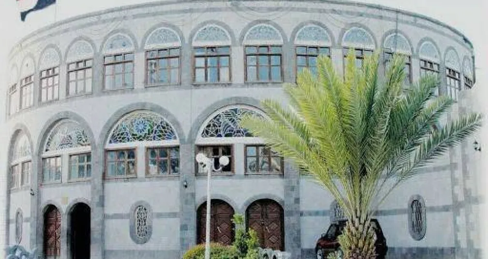 المحامون في صنعاء تحت طائلة القمع الحوثي