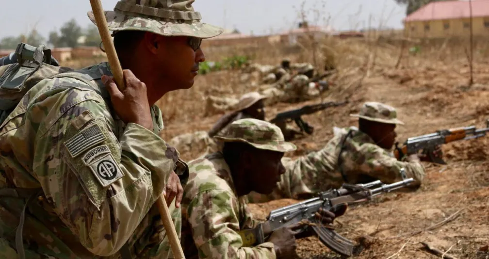 نيجيريا: «بوكو حرام» تتكبد خسائر فادحة في عملية للجيش