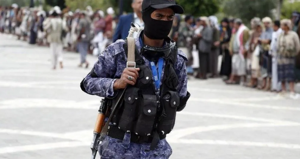 تطور وسائل القمع يكشف عن هشاشة علاقة الحوثيين بالمجتمع