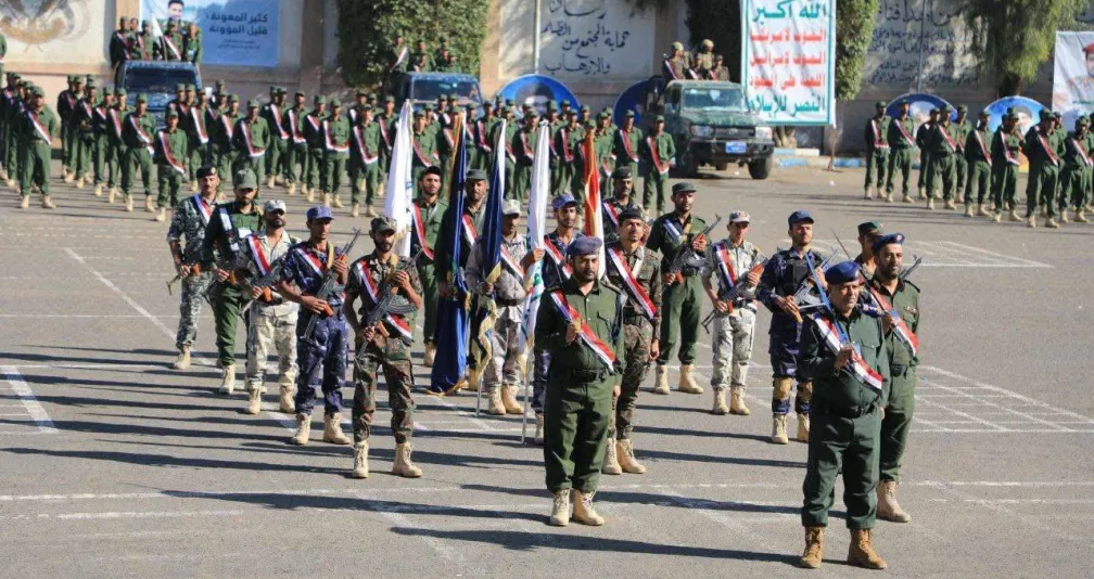 الحوثيون يعلنون الطوارئ تحسباً لهجوم أميركي على إيران