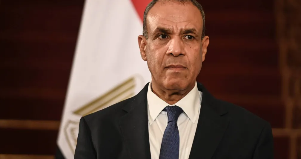 مصر تعلن دعم مبادرة حوض النيل ورفض الإجراءات الأحادية