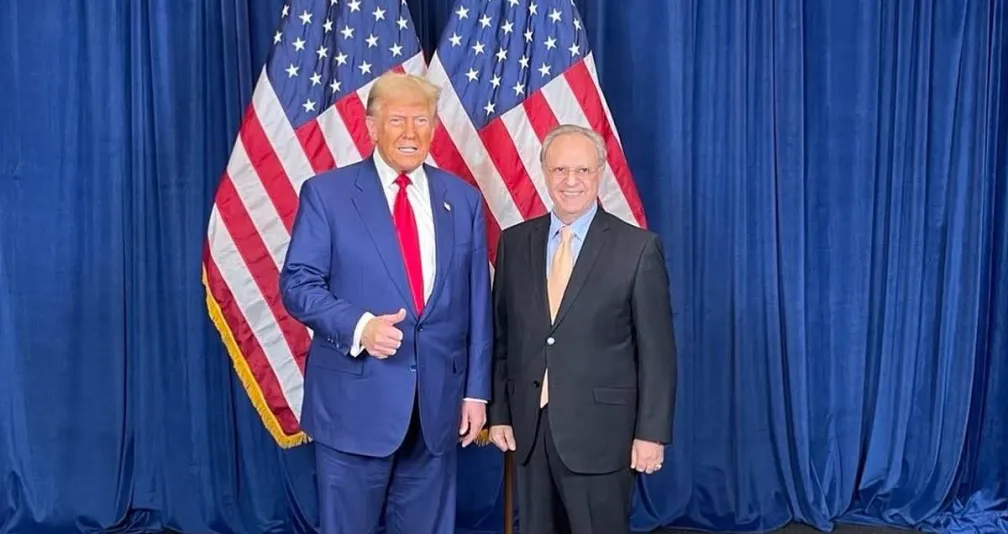 بحبح لـ«الشرق الأوسط»: واشنطن ستقدم ورقة بشأن «نزع تدريجي» لسلاح «حماس»