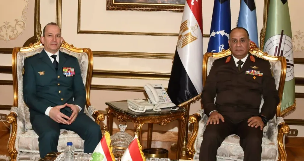 Hidden Gems: Underrated Travel Destinations Around the World