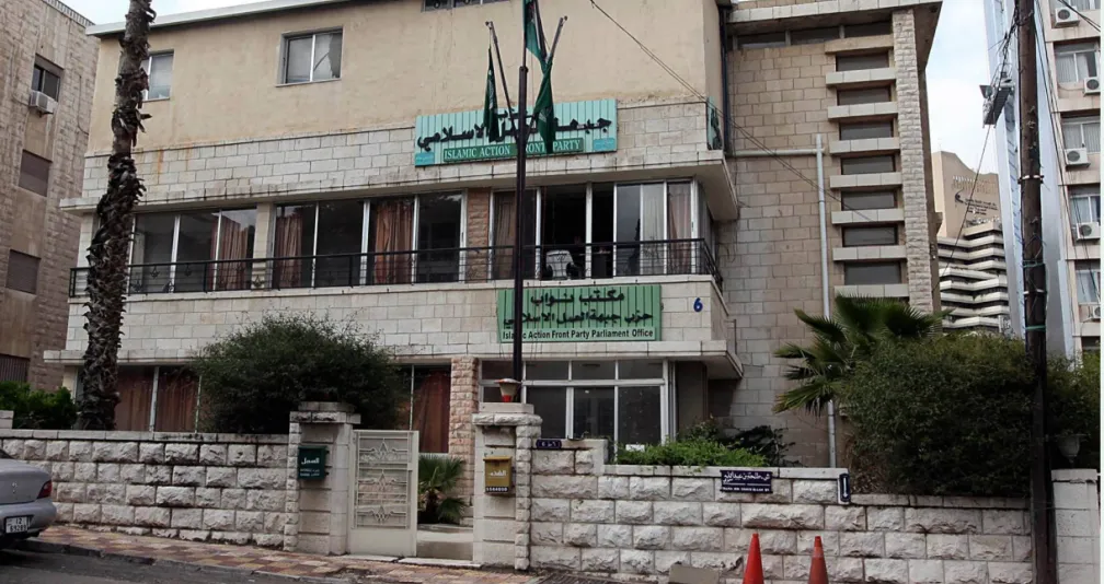 Hidden Gems: Underrated Travel Destinations Around the World