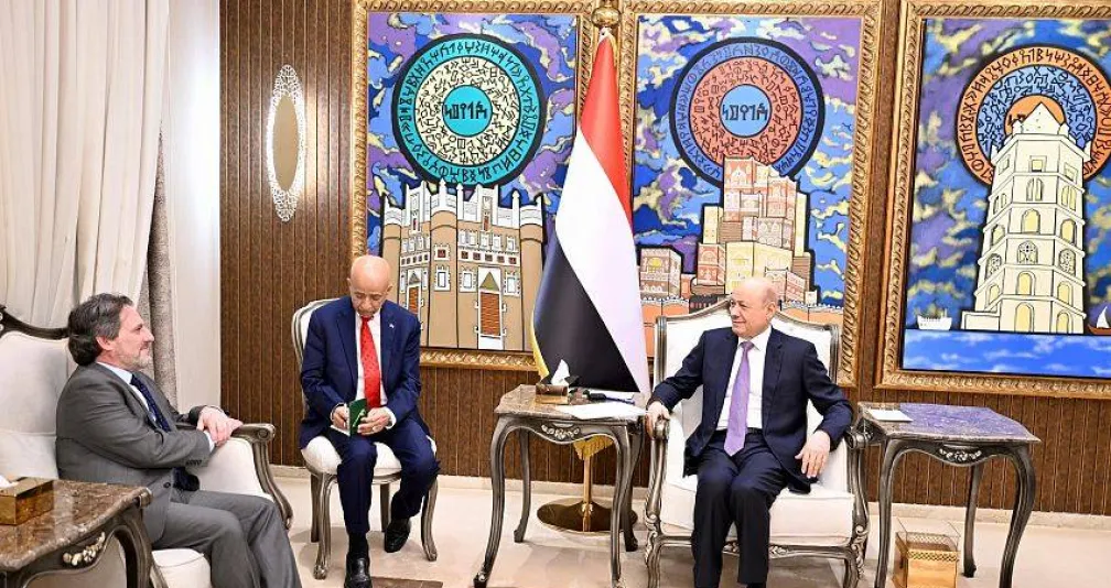 Hidden Gems: Underrated Travel Destinations Around the World