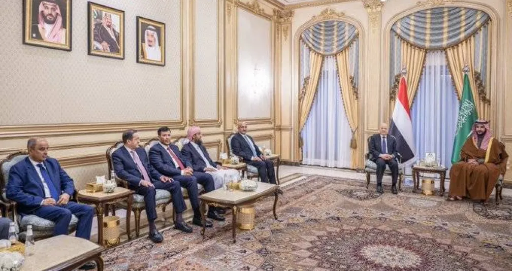 Hidden Gems: Underrated Travel Destinations Around the World