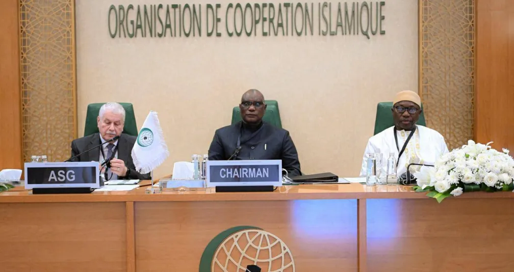 الخارجية الفلسطينية: الصمت على ممارسات إسرائيل لم يعد خياراً