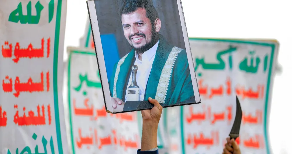 The Art of Baking: From Classic Bread to Artisan Pastries